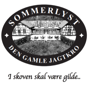 Restaurant Sommerlyst -Den Gamle Jagtkro