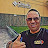 Felipe Peña avatar image