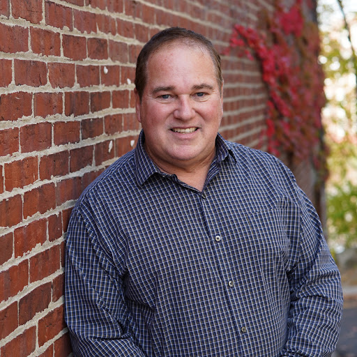 social phone york pa number security Warner Radaris Address, Public Phone Records Frank Number, social phone york pa number security Warner Radaris Address, Public Phone Records Frank Number,