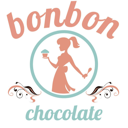 bonbon logo