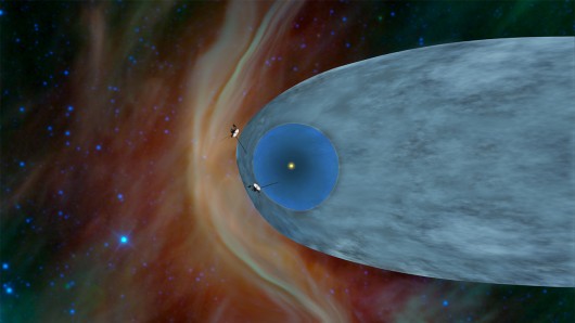 Voyager_1_02.