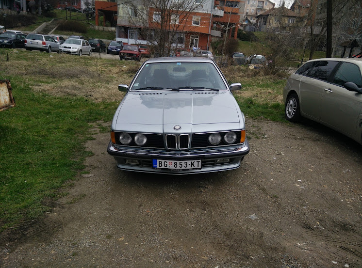 Slika