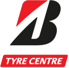Bridgestone Tyre Centre - Seaview logo