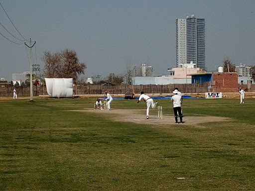 Star Cricket Ground, Kadarpur, Sector 63A, Gurugram, Haryana 122102, India, Cricket_Ground, state HR