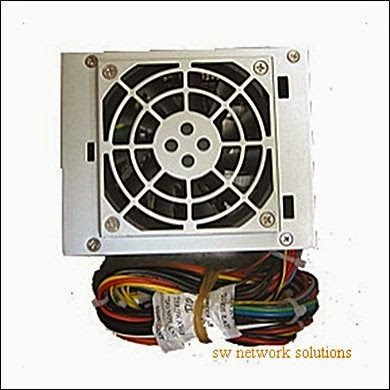 BESTEC 100WATT POWER SUPPLY p/n ATX100-5