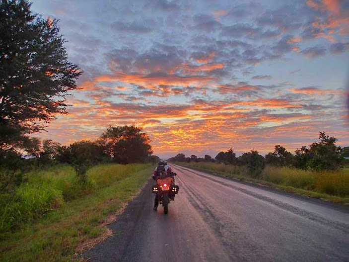 Tanzania+Sunset.jpg