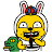Scott Wong avatar image