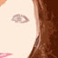 Tammy Smith's user avatar