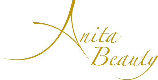 Anita Beauty logo