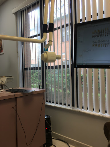 Dentist «Inga Ukolova, DDS - Friendly Dentistry P.A.», reviews and photos