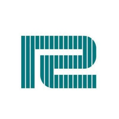 Ramseier Gruppe logo