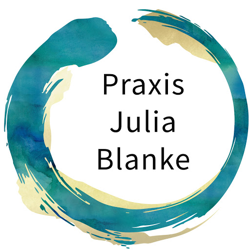 Julia Blanke - Fachärztin für Psychiatrie und Psychotherapie