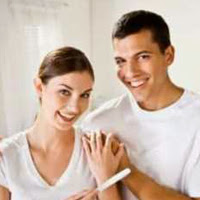 Post image for Tips That Can Help Women to Reverse Infertility