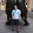 brad chaucer avatar image