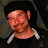 Michael Waters avatar image