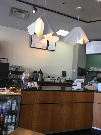 Coffee Shop «Ceremony Coffee Roasters - Riva», reviews and photos, 2329 Forest Dr, Annapolis, MD 21401, USA