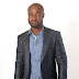 Harrysong is set to release debut album ‘TESTIFY’ April 1, 2011