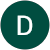 Dan Pettersson Dan Pettersson