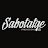 Sabotatgeproduccions