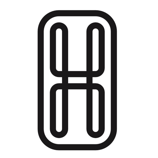 Hendrikus logo