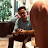 Ilham Hamzah avatar image