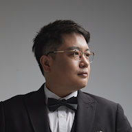 Dr Yuan Shenghai's user avatar