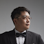 Dr Yuan Shenghai's user avatar