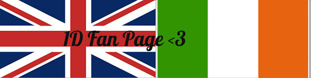 Cover photo