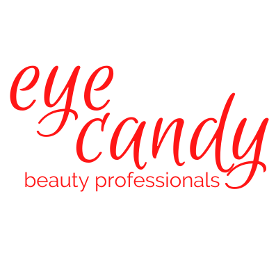 Eye Candy Beauty by Dawna logo