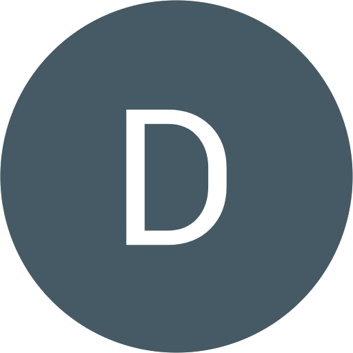 Dan Taylor