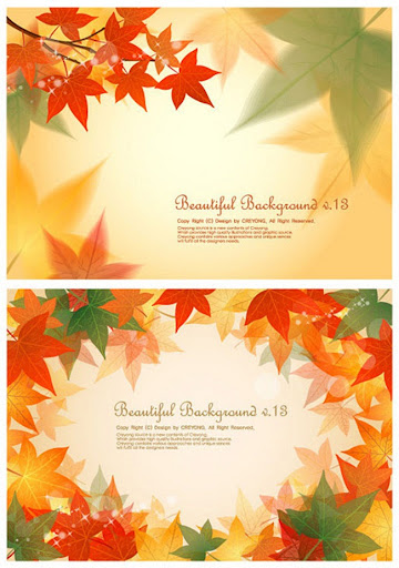 Maple.Leaf.Background.Vector-aiovector.com.jpg