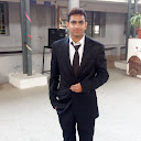 Praveen kumar picture