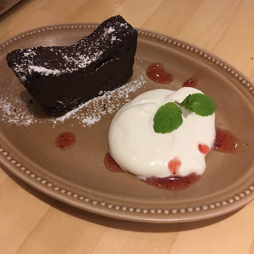 Cafe majica