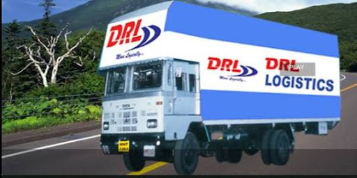 DRL Logistics, Opp. P & The Quaters,, 2nd Cross,, M.B Santhpet,, Kolar, Karnataka 563101, India, Transportation_Service, state KA