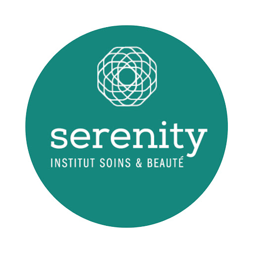 Concept Beauté logo