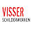 Jacob Visser Schilderwerken