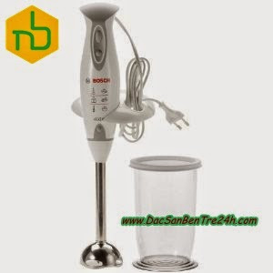 XA BONG HANDMADE, XA BONG DAU DUA, XA BONG DUA, XA BONG TAM, MUA XA BONG DAU DUA O DAU, XA BONG DUA RICH COCO SOAP, GIA CUA XA BONG DUA, CONG DUNG CỦA XA BONG DAU DUA, CHAM SOC SAC DEP,