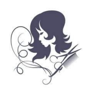Jan Lor Roz Styling Salon logo