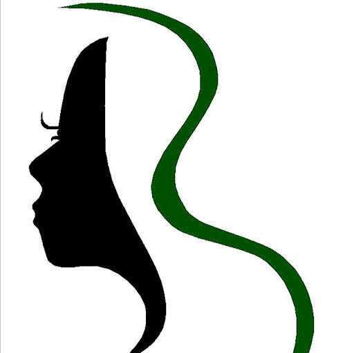 Bodyhaven Salon logo