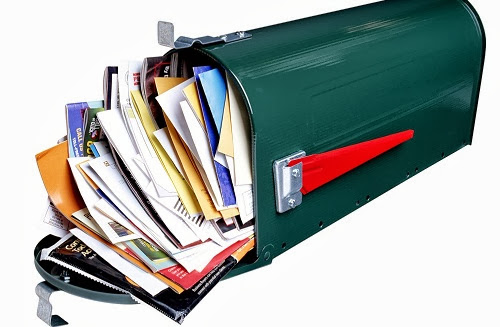 Marketing postal: tan tradicional como efectivo