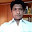 vijay Trimal's user avatar