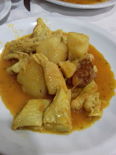 El Español