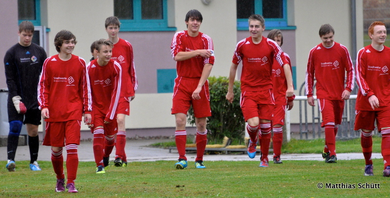 Landesligasaison 2012/13 DSC_0018