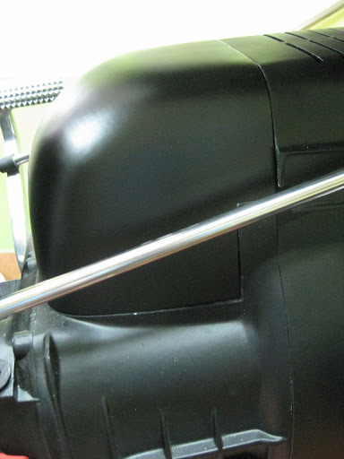 IMG_6977.JPG