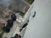 DSC01364.JPG