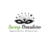 Compagnie Swing Brasileiro www.swingbrasileiro.com