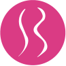 Sole Beauty Marylebone logo