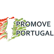 PROMOVE-PORTUGAL12