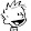 Clif Sipe Clif Sipe's profile photo