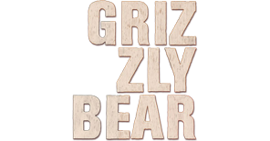 grizzly bear shields b-sides rar